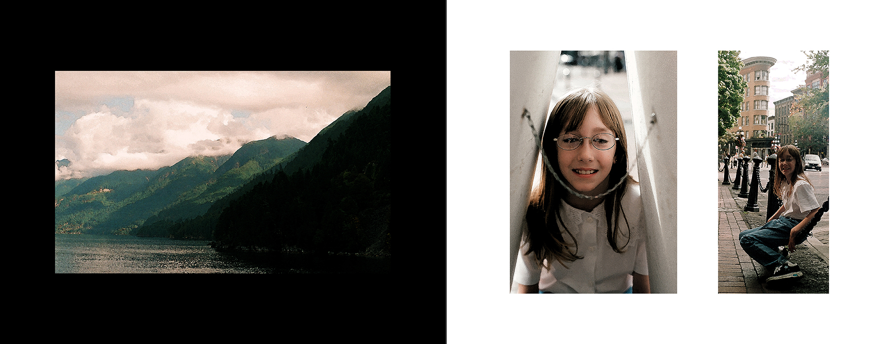 images from print files