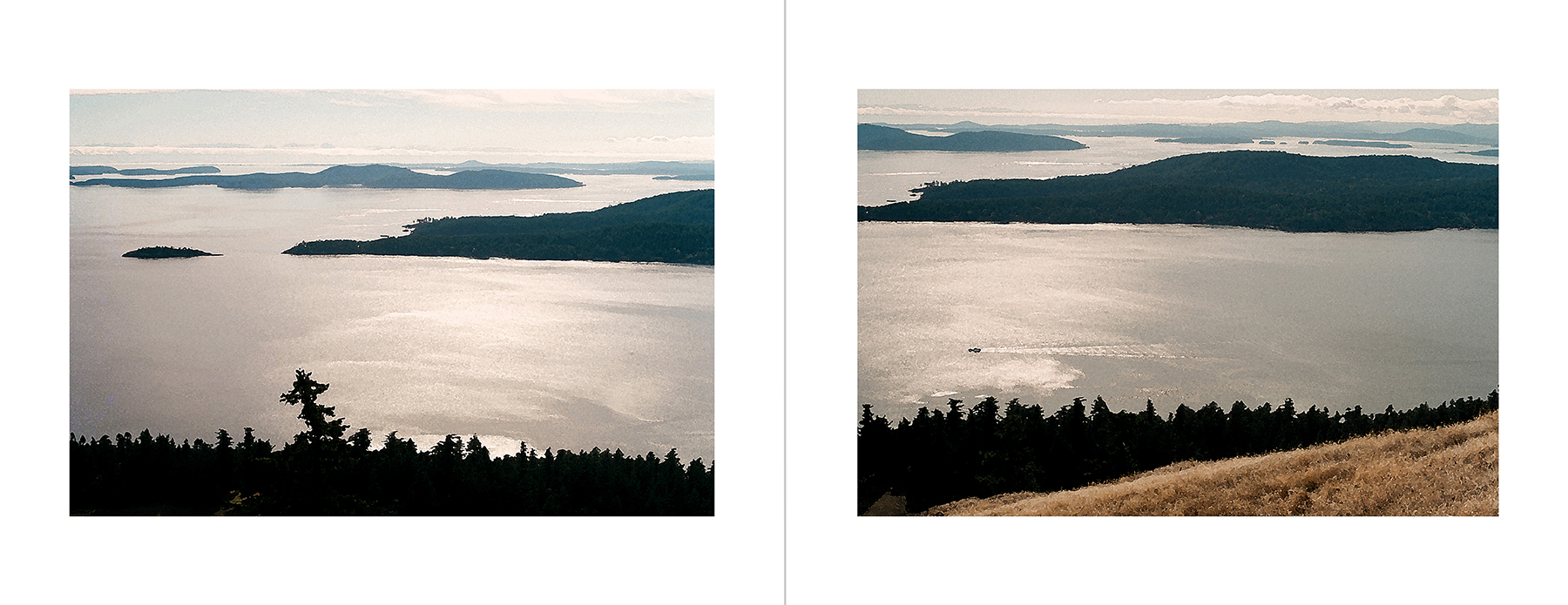 images from print files