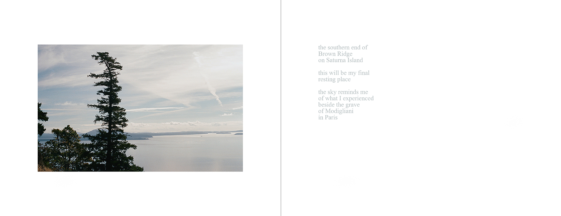 images from print files