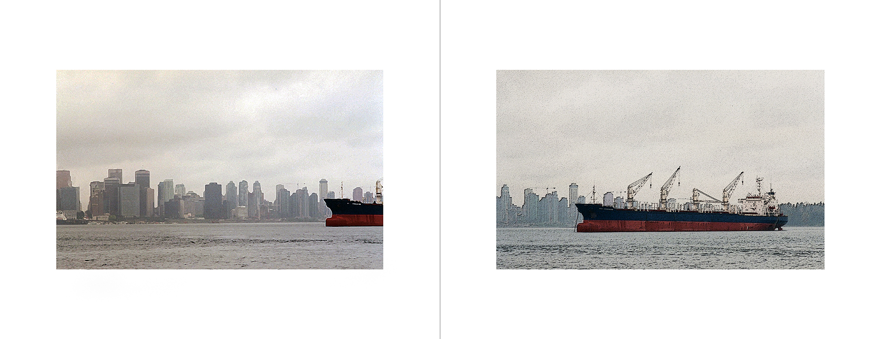 images from print files