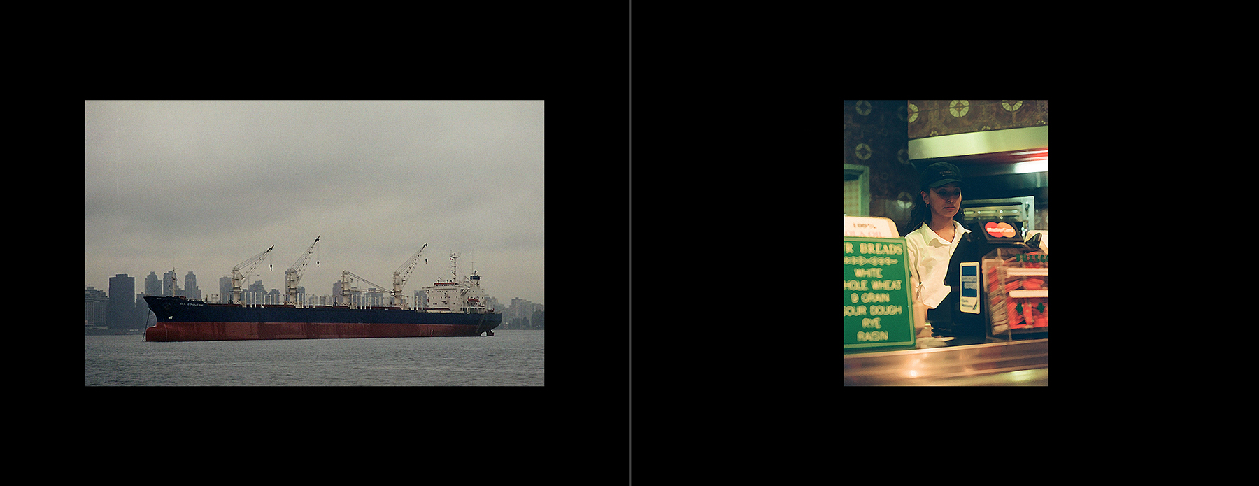 images from print files