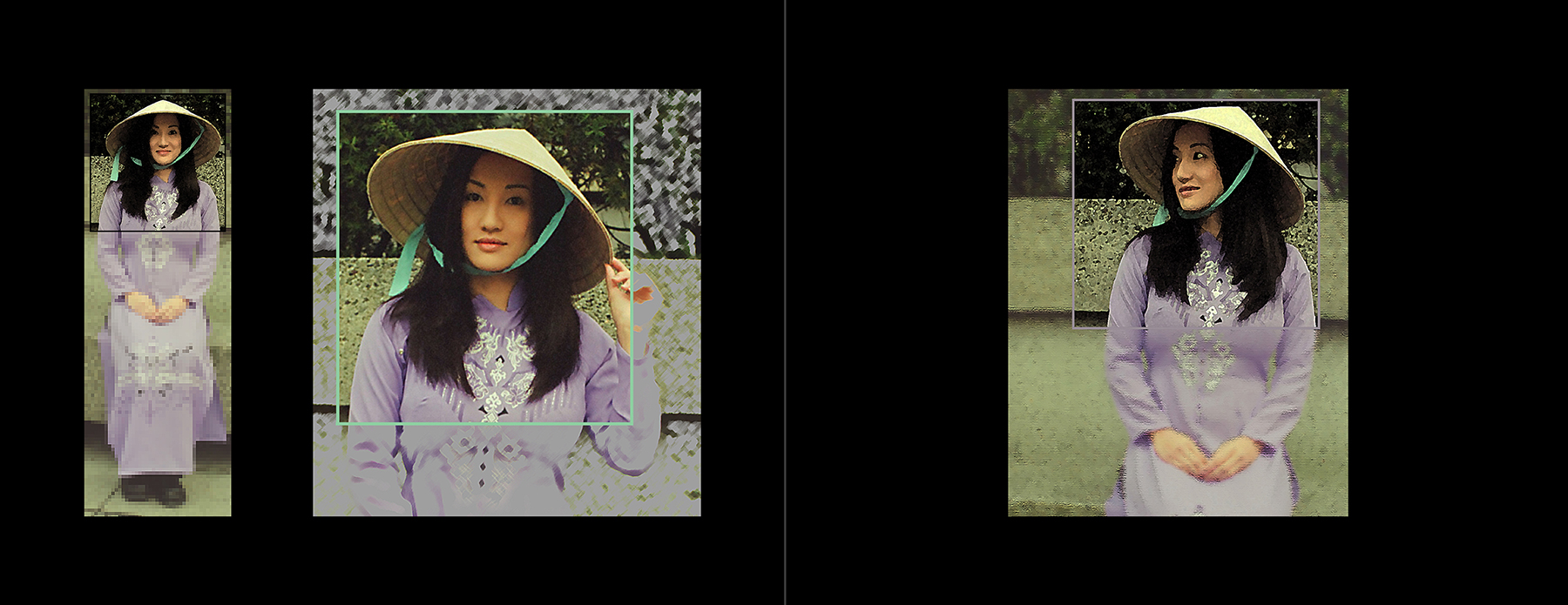 images from print files