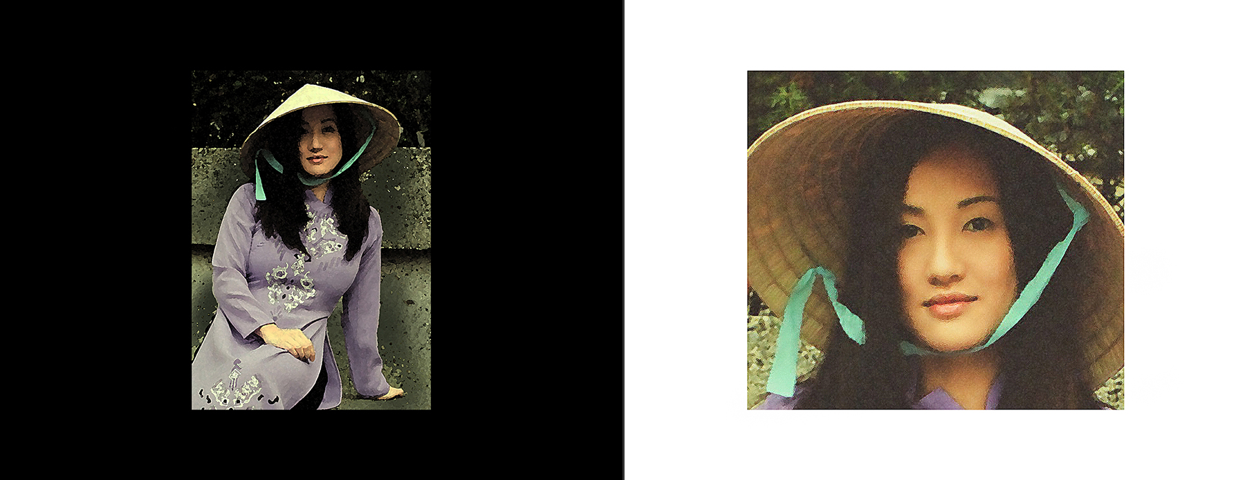 images from print files