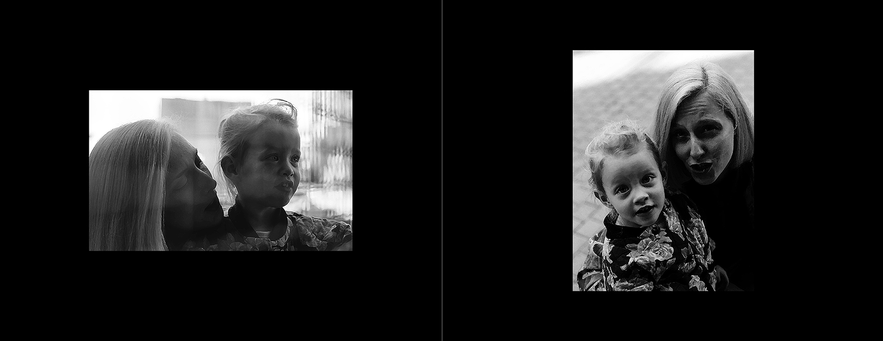 images from print files