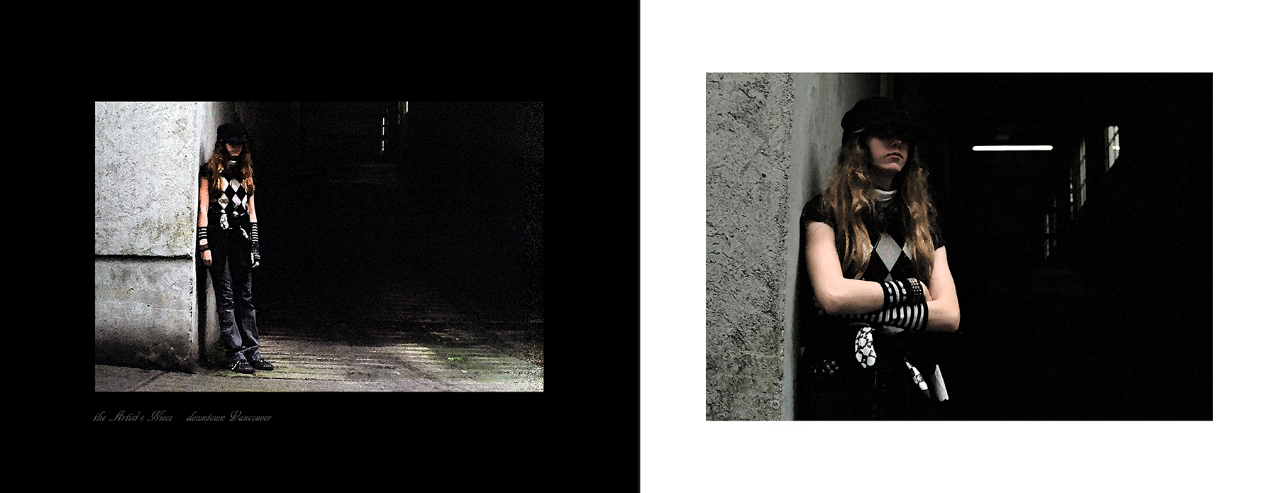 images from print files