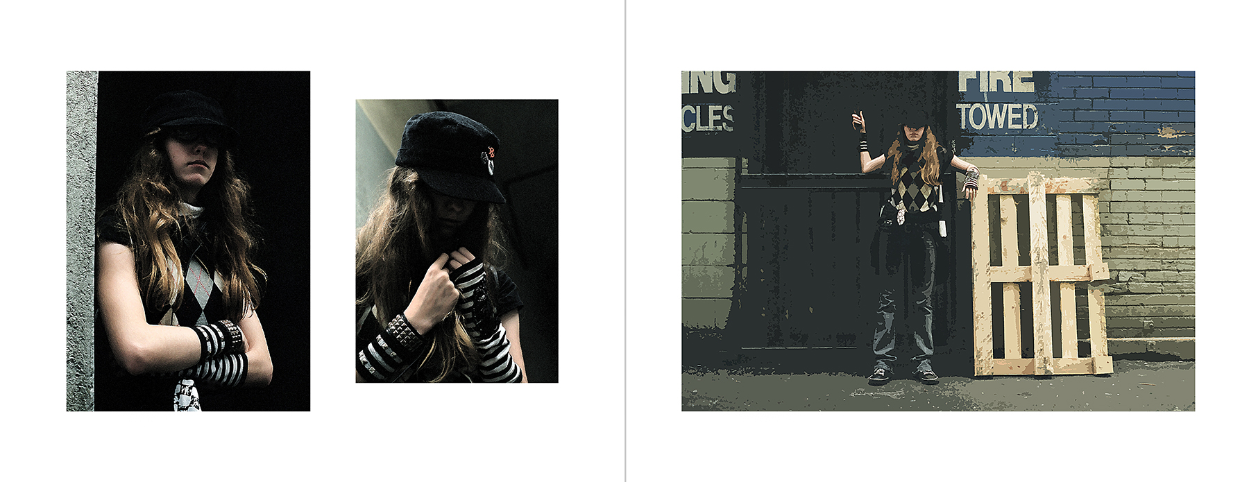 images from print files