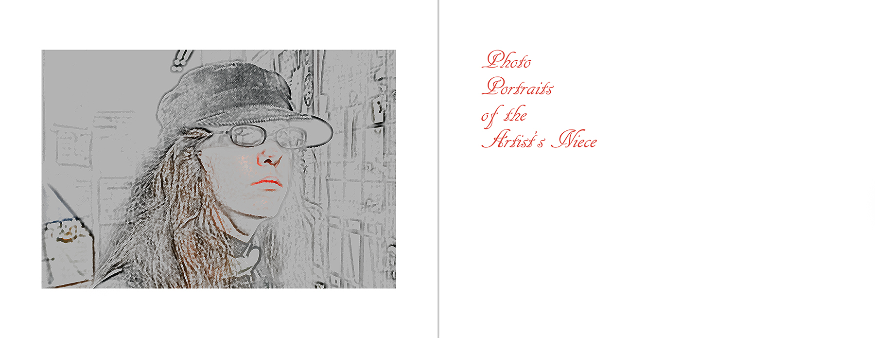 images from print files