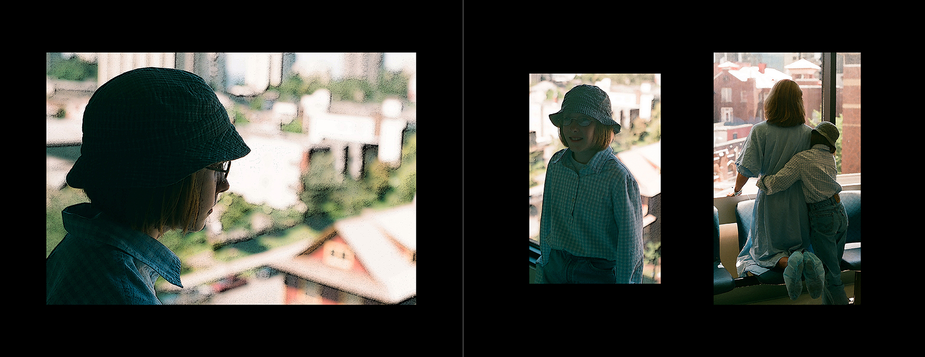 images from print files