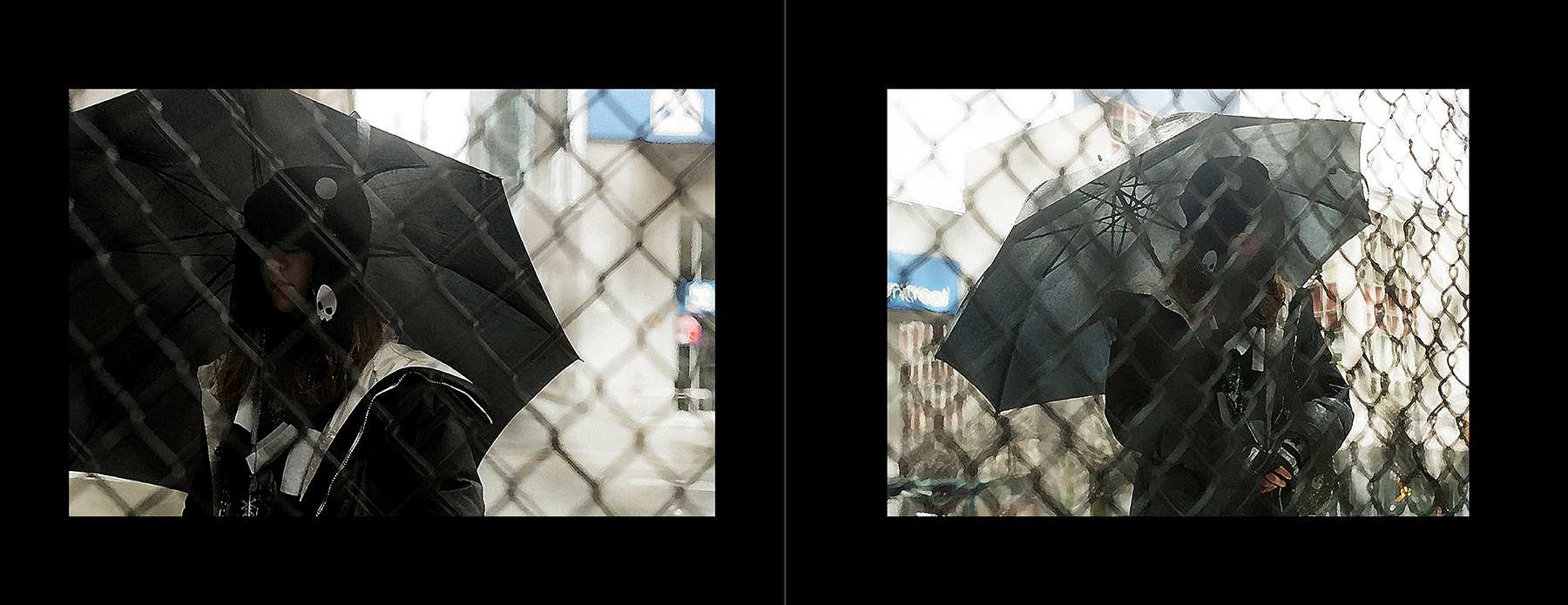 images from print files