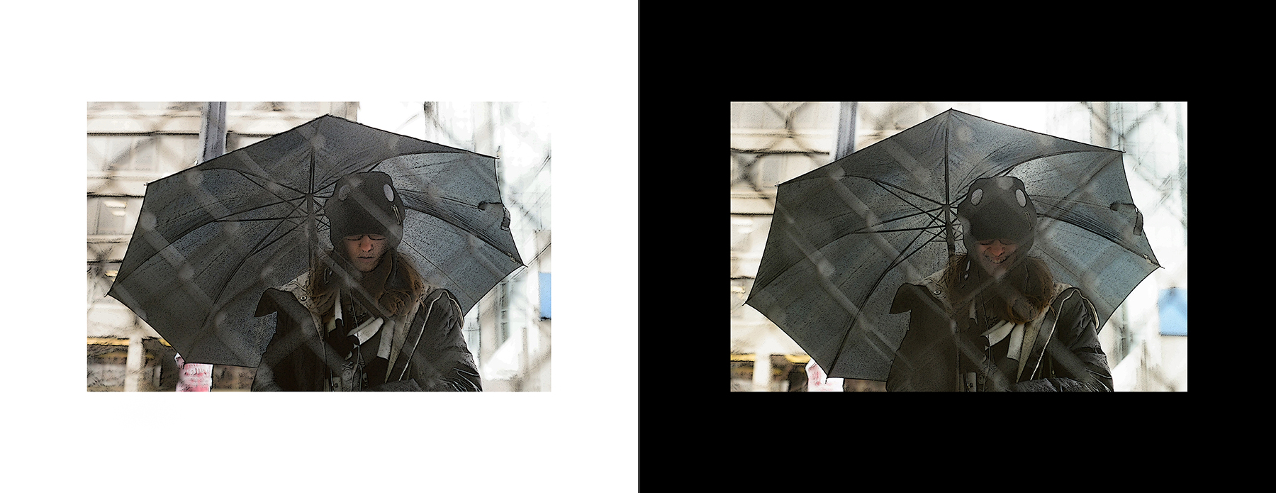 images from print files