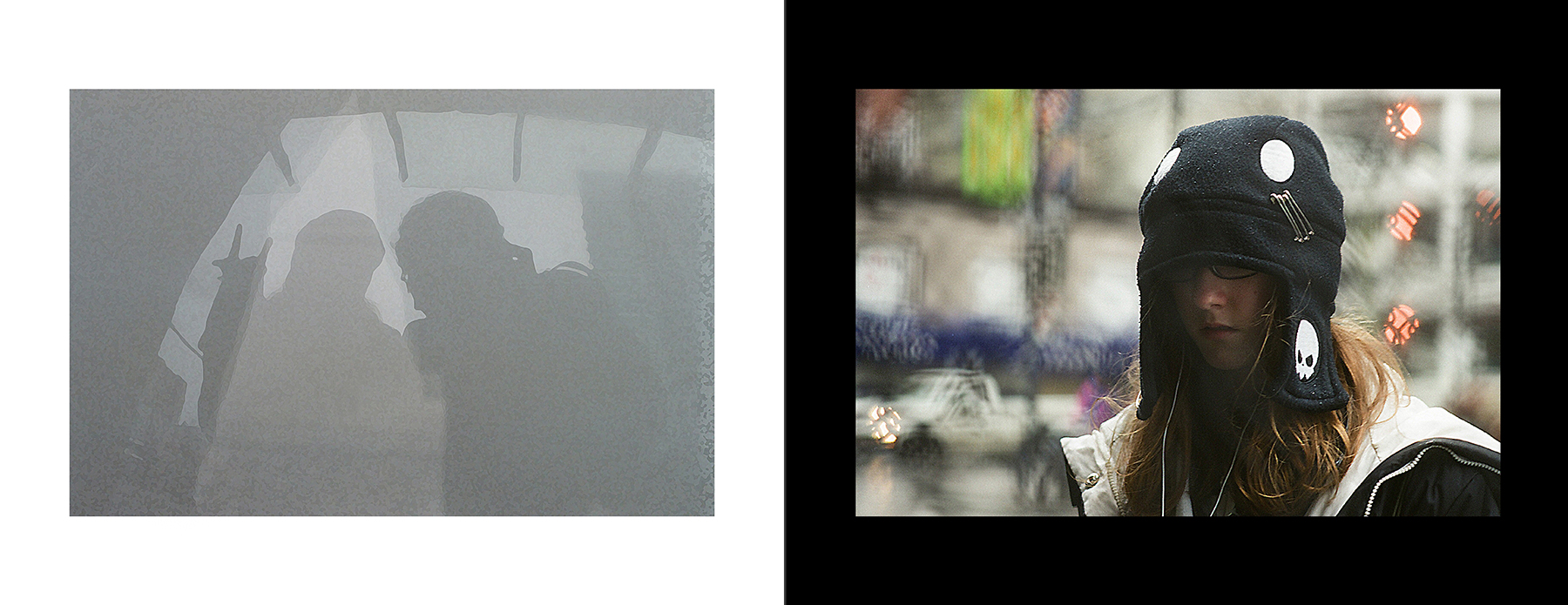 images from print files