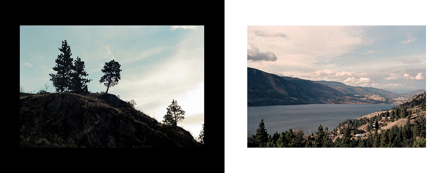 images from print files