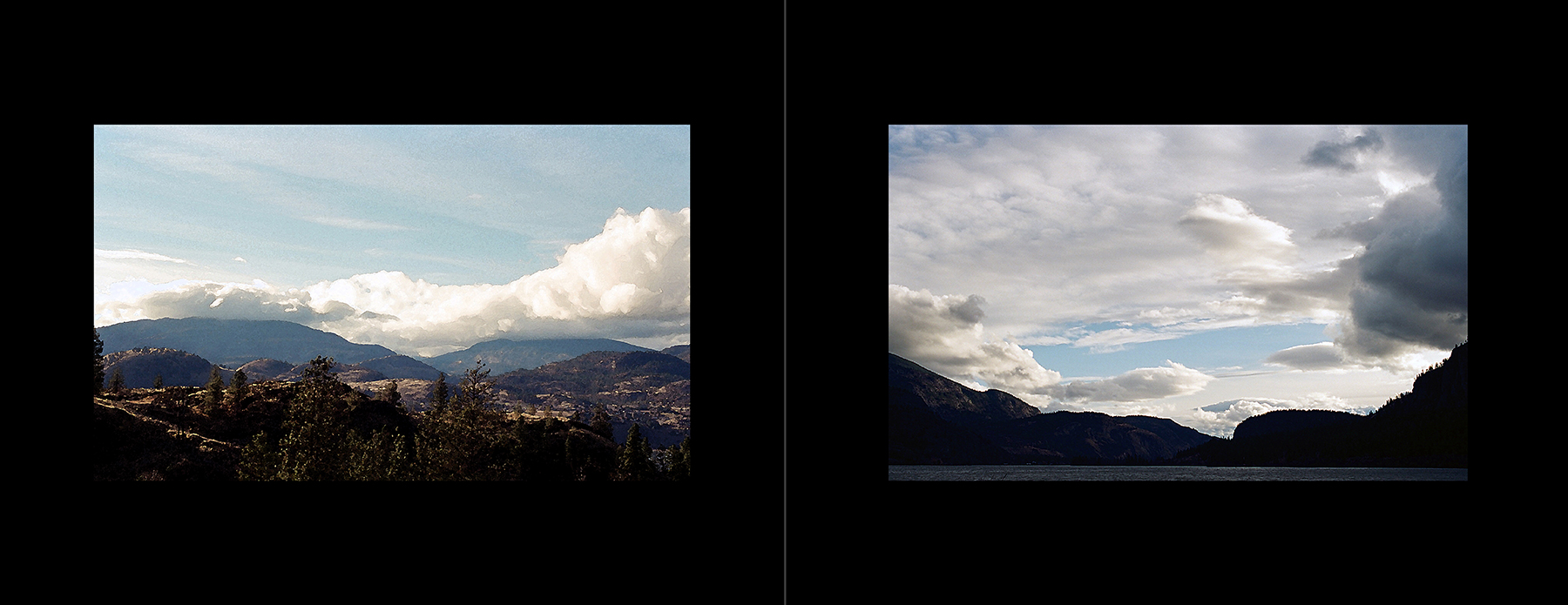 images from print files