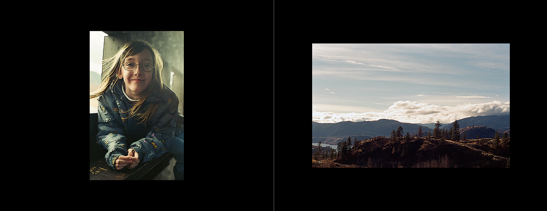 images from print files