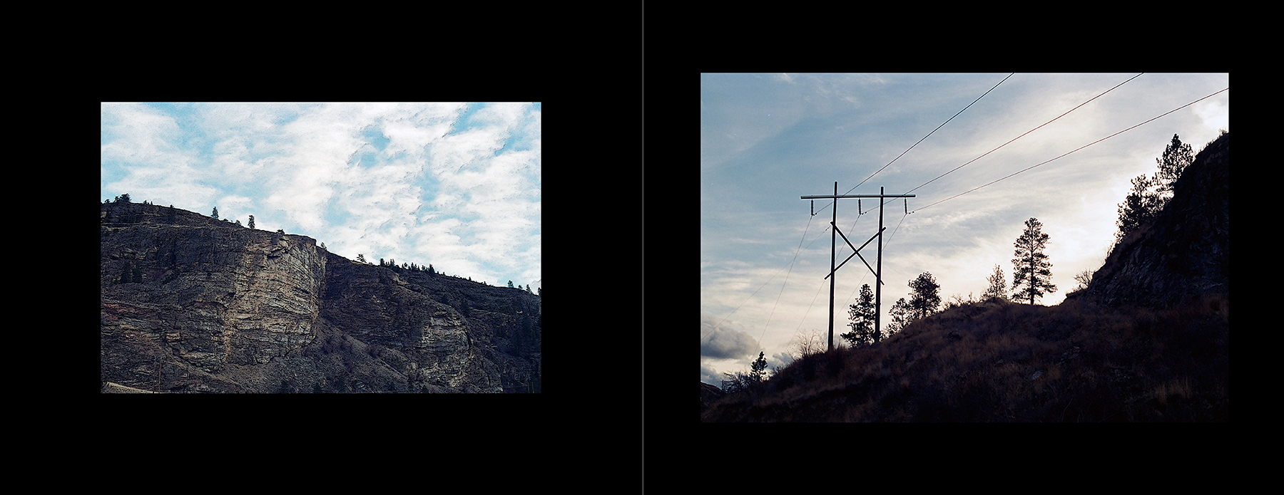 images from print files