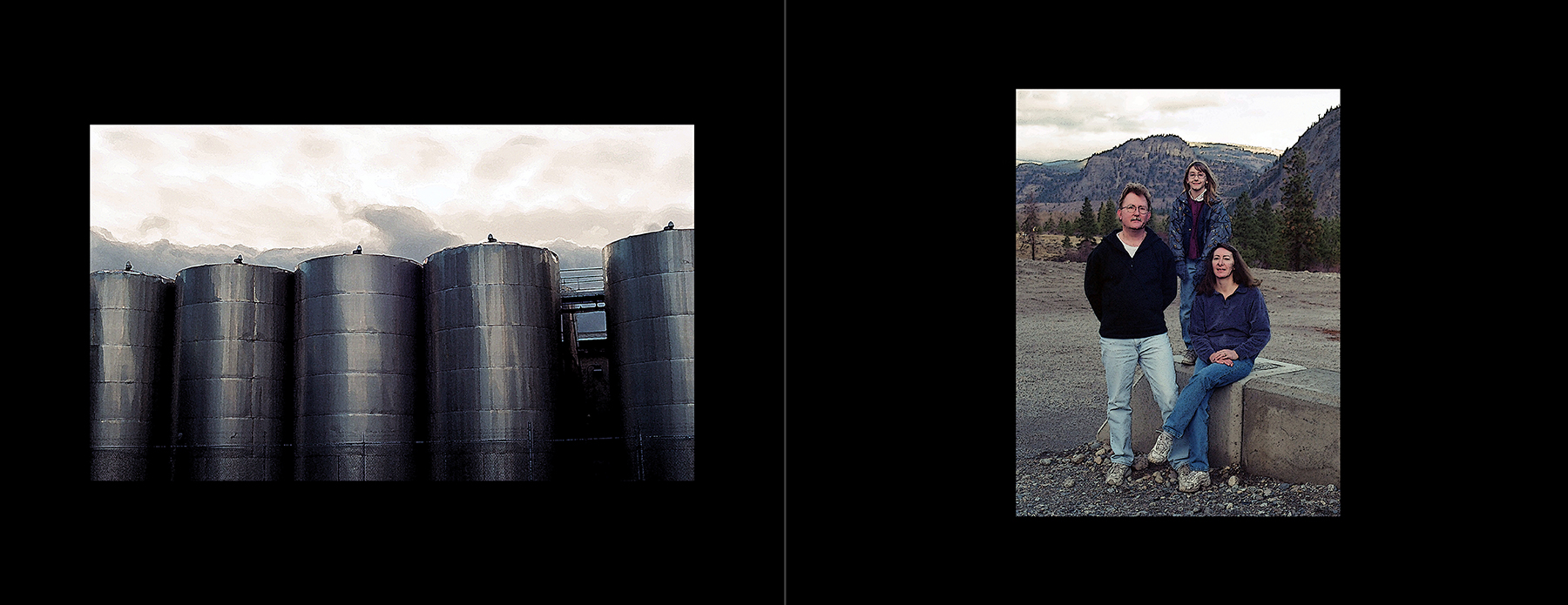 images from print files