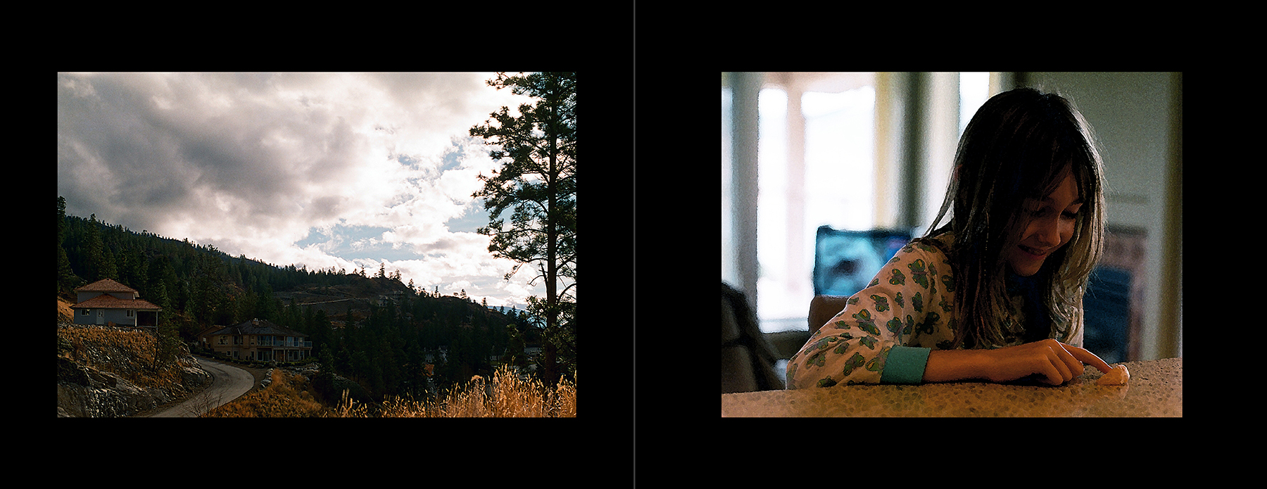 images from print files