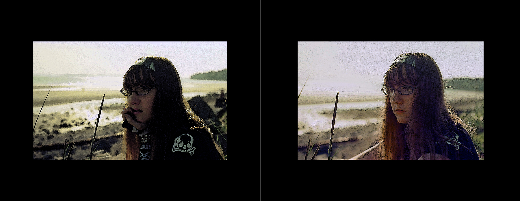 images from print files