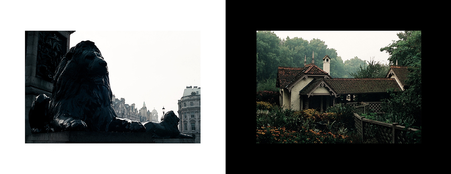 images from print files
