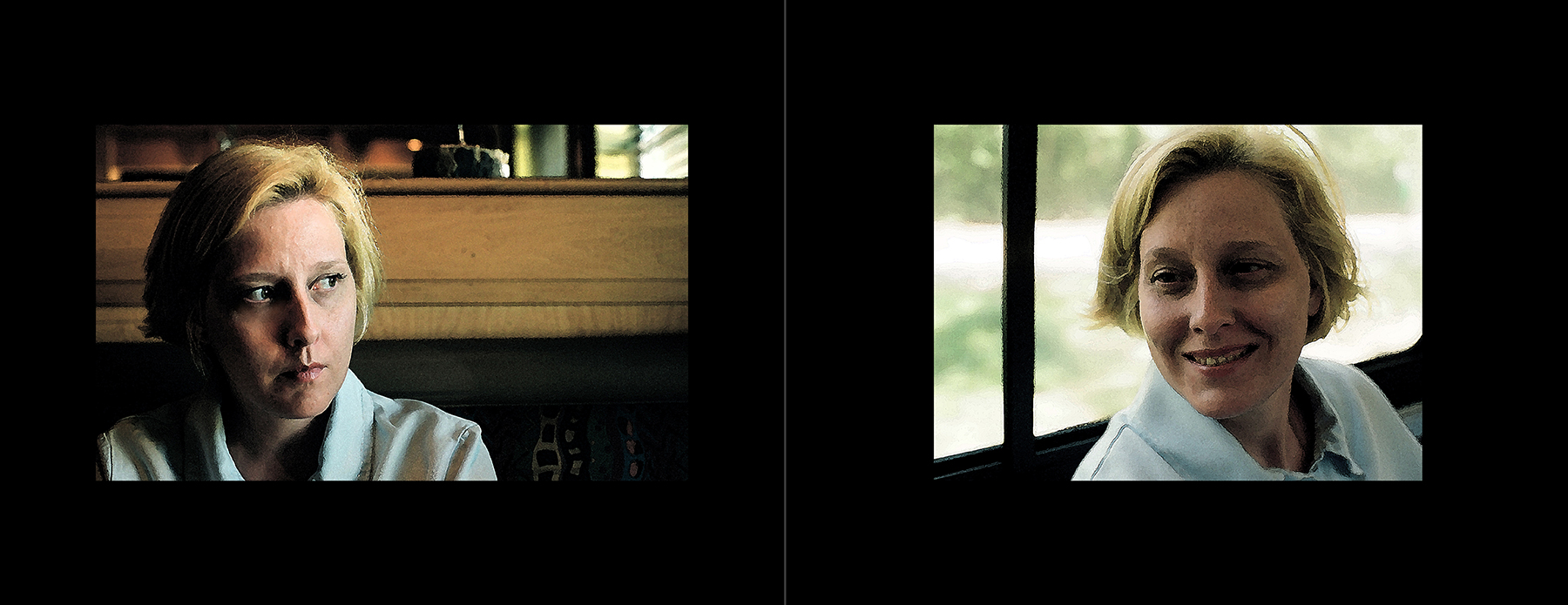 images from print files