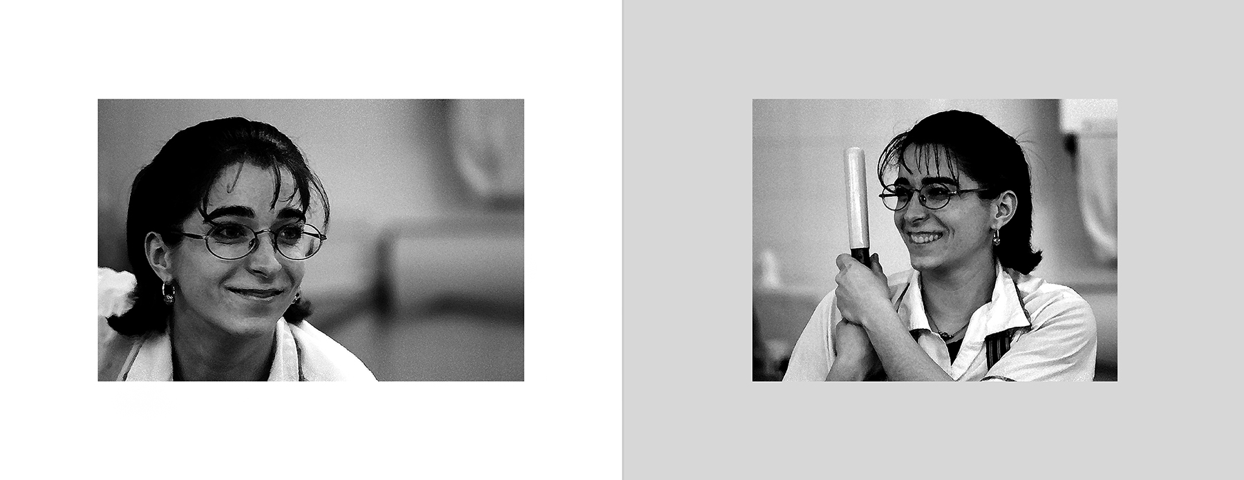 images from print files