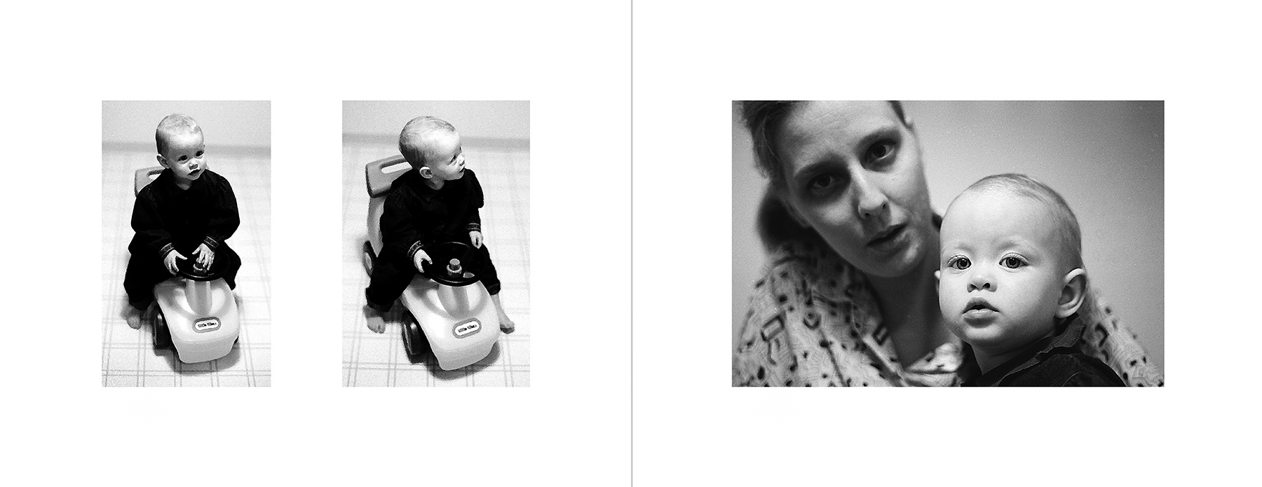 images from print files