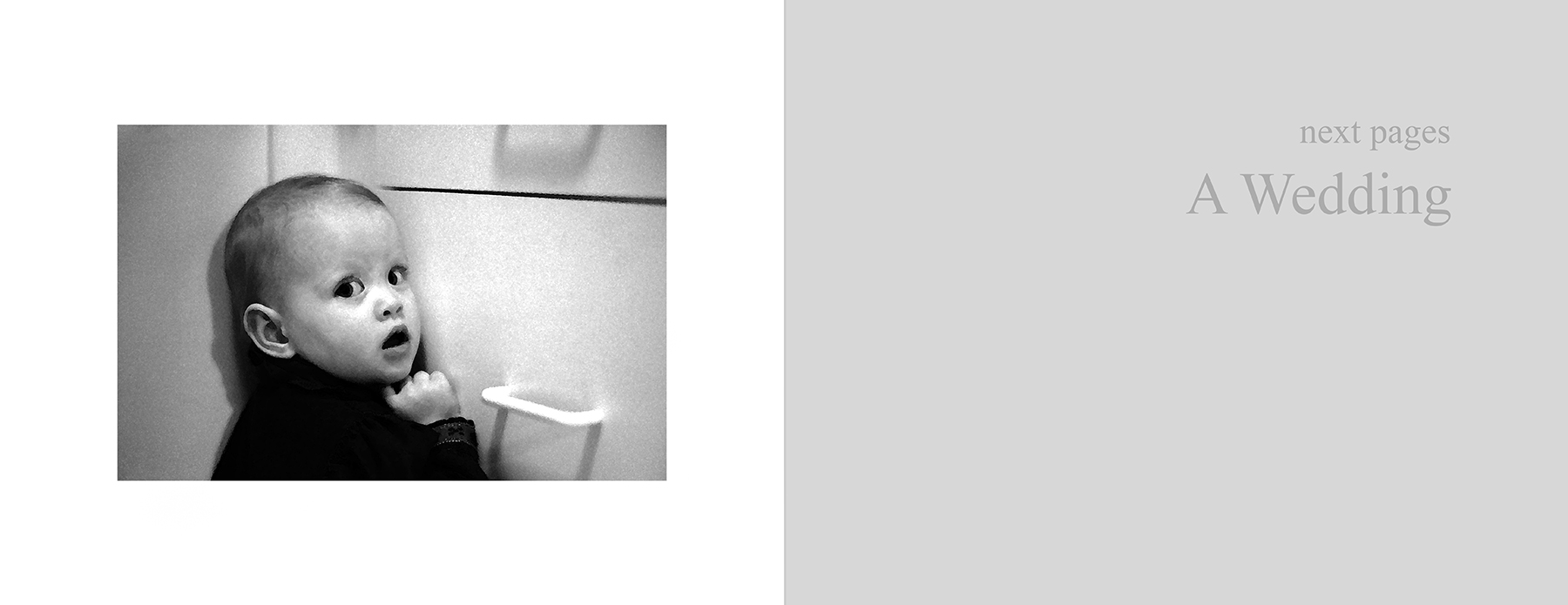 images from print files