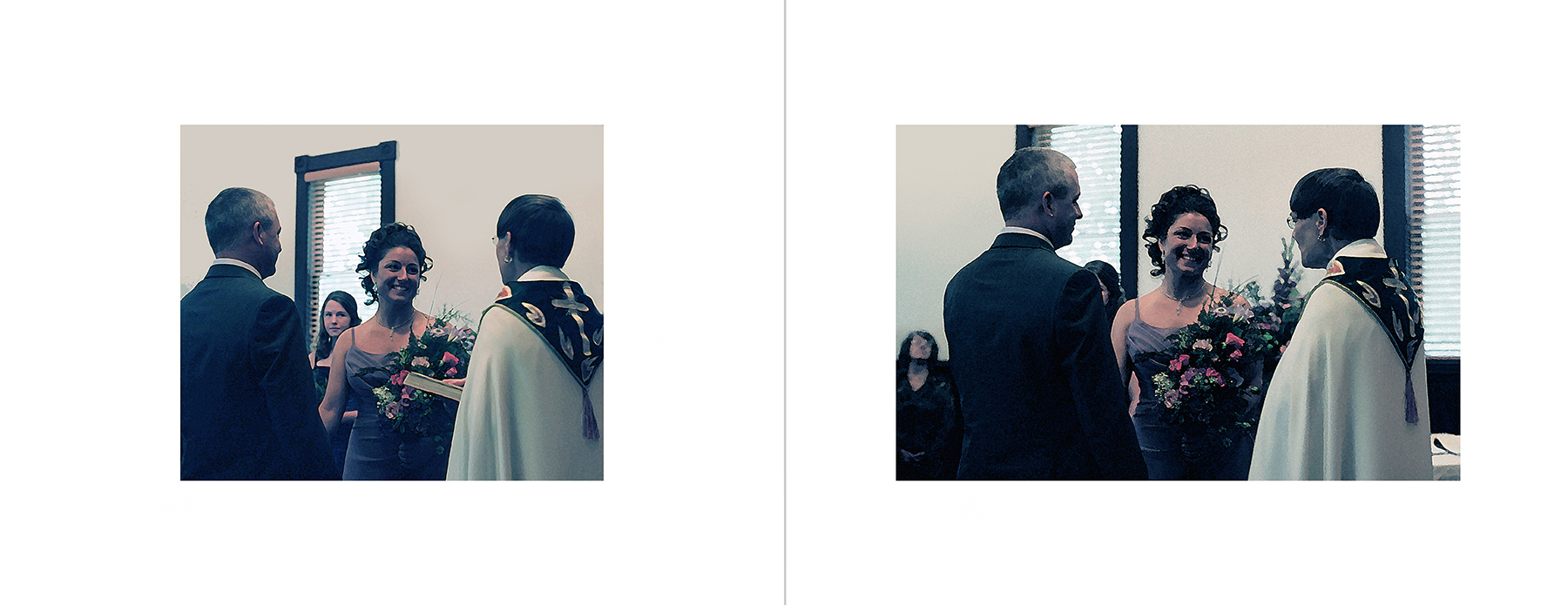 images from print files