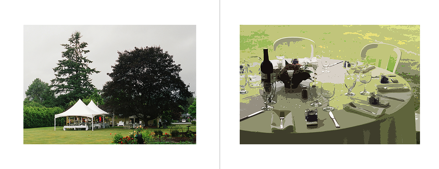 images from print files