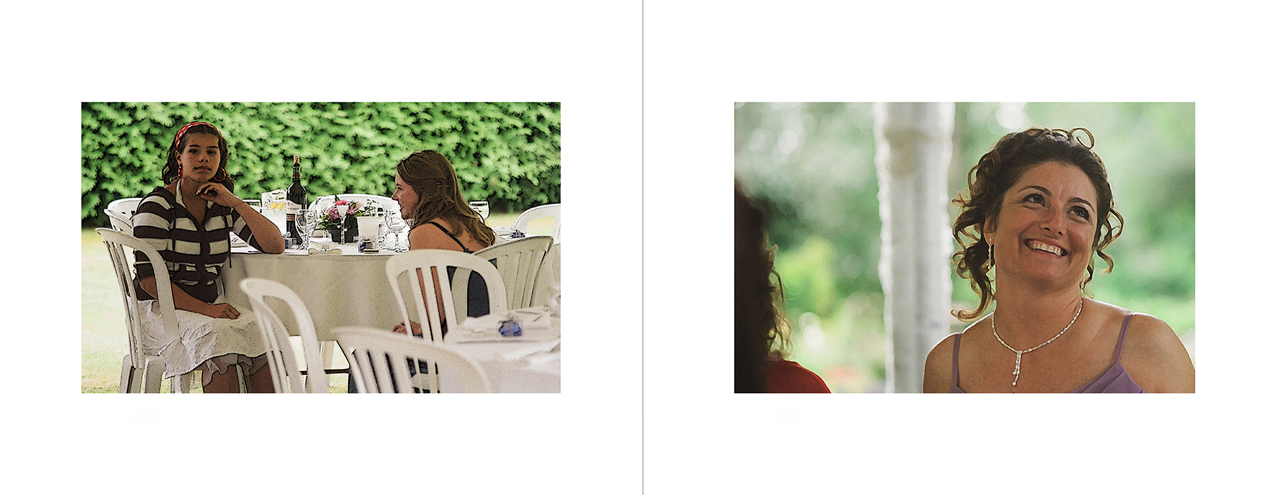 images from print files