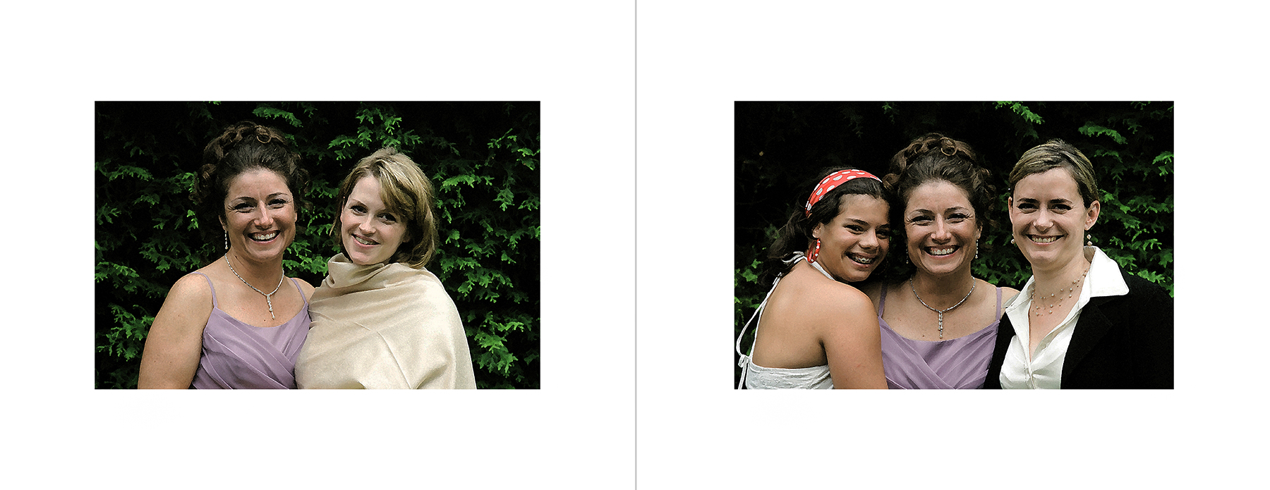 images from print files