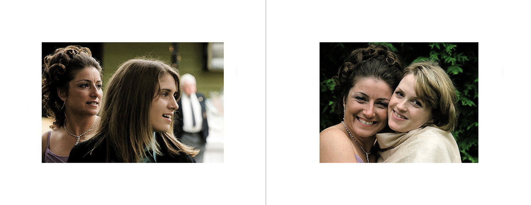 images from print files
