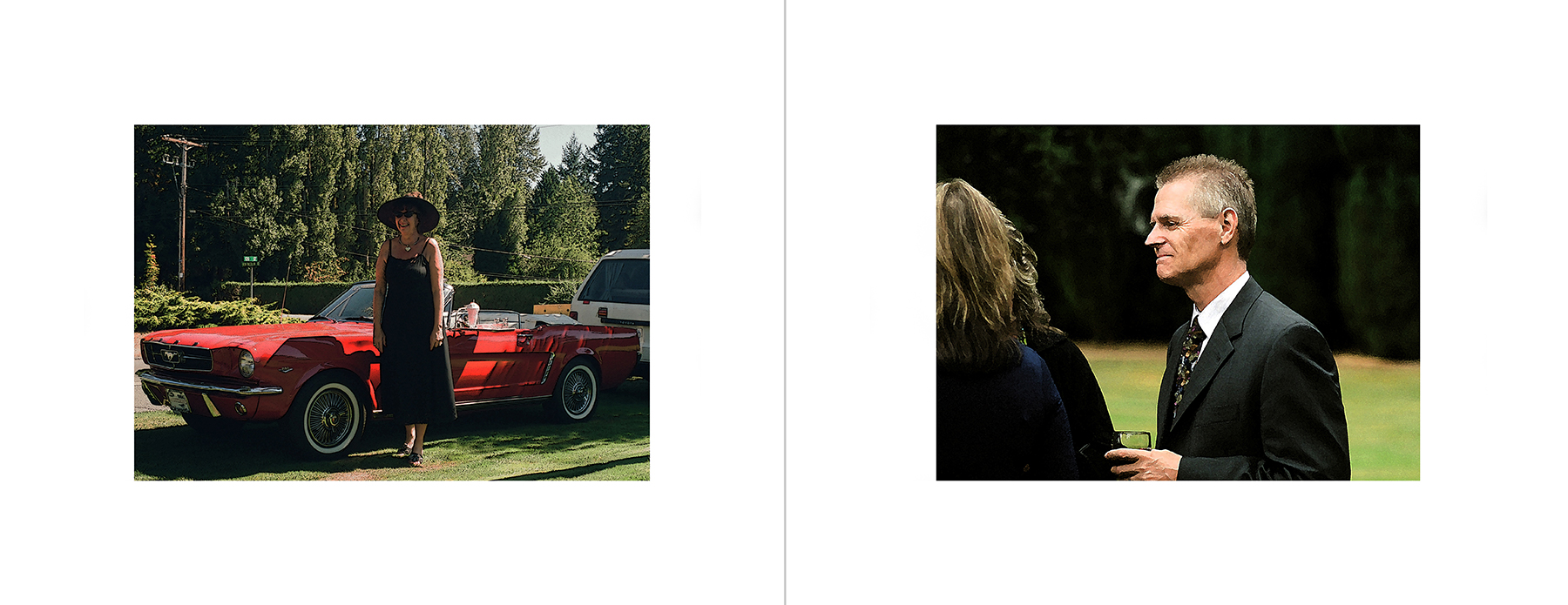 images from print files