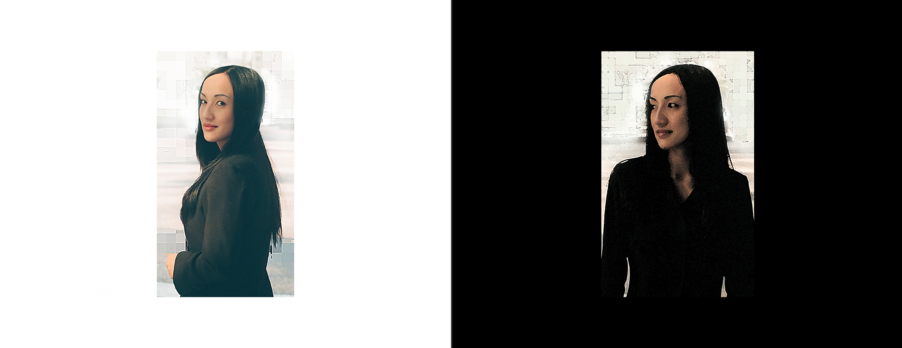 images from print files