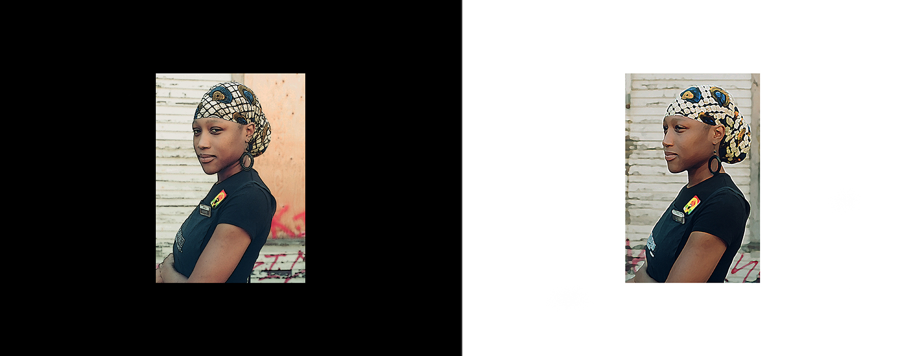 images from print files