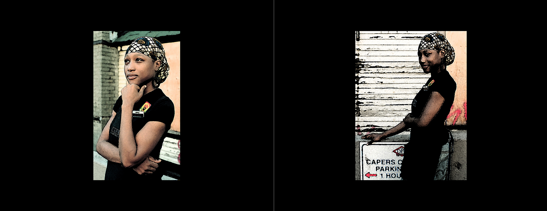 images from print files