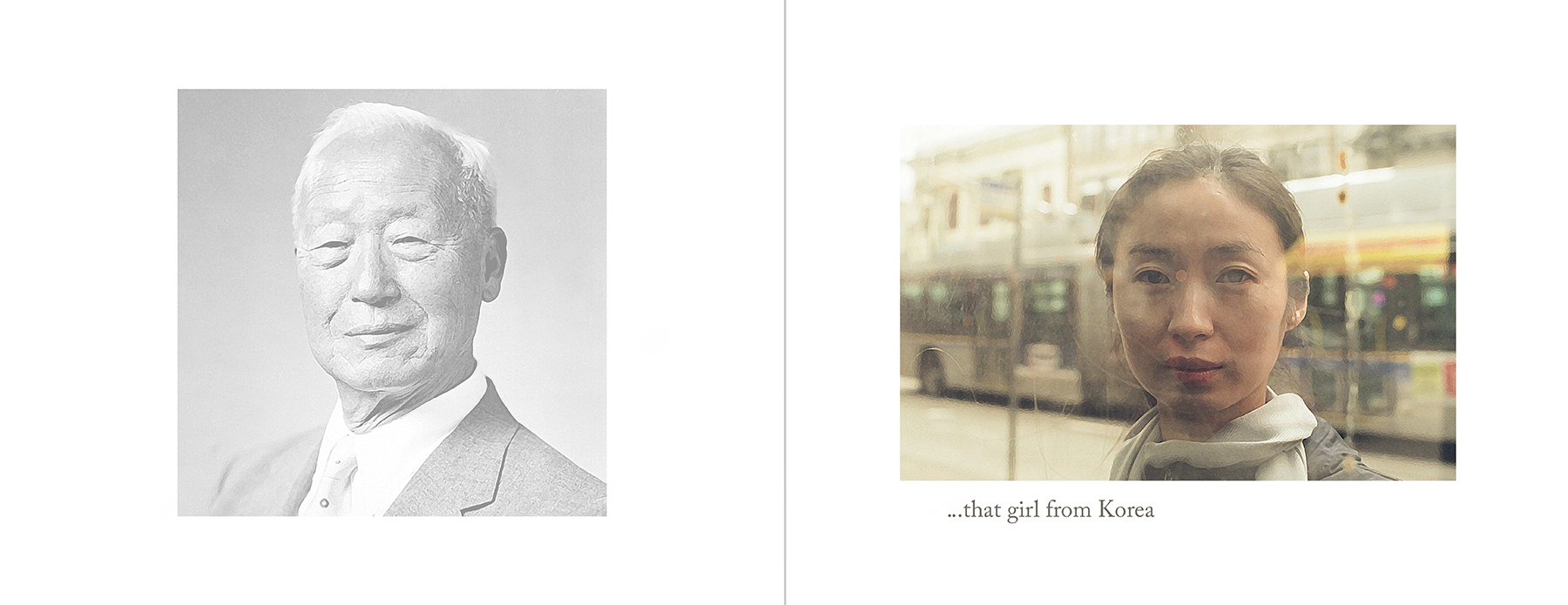 images from print files