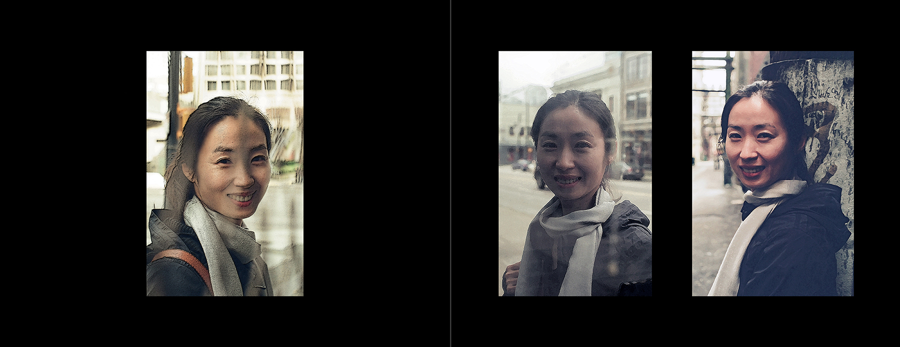 images from print files