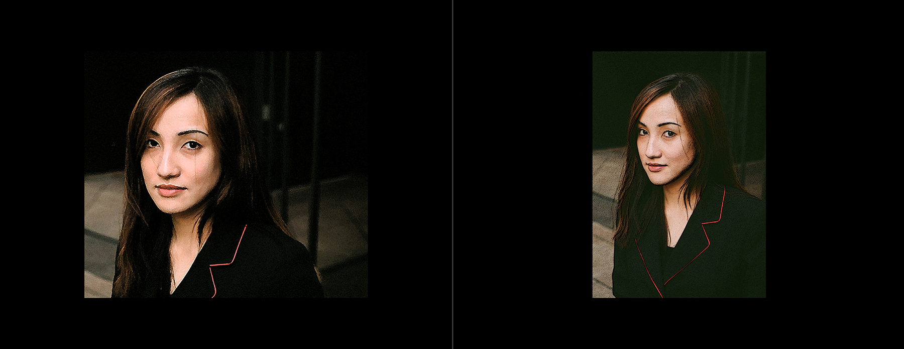 images from print files