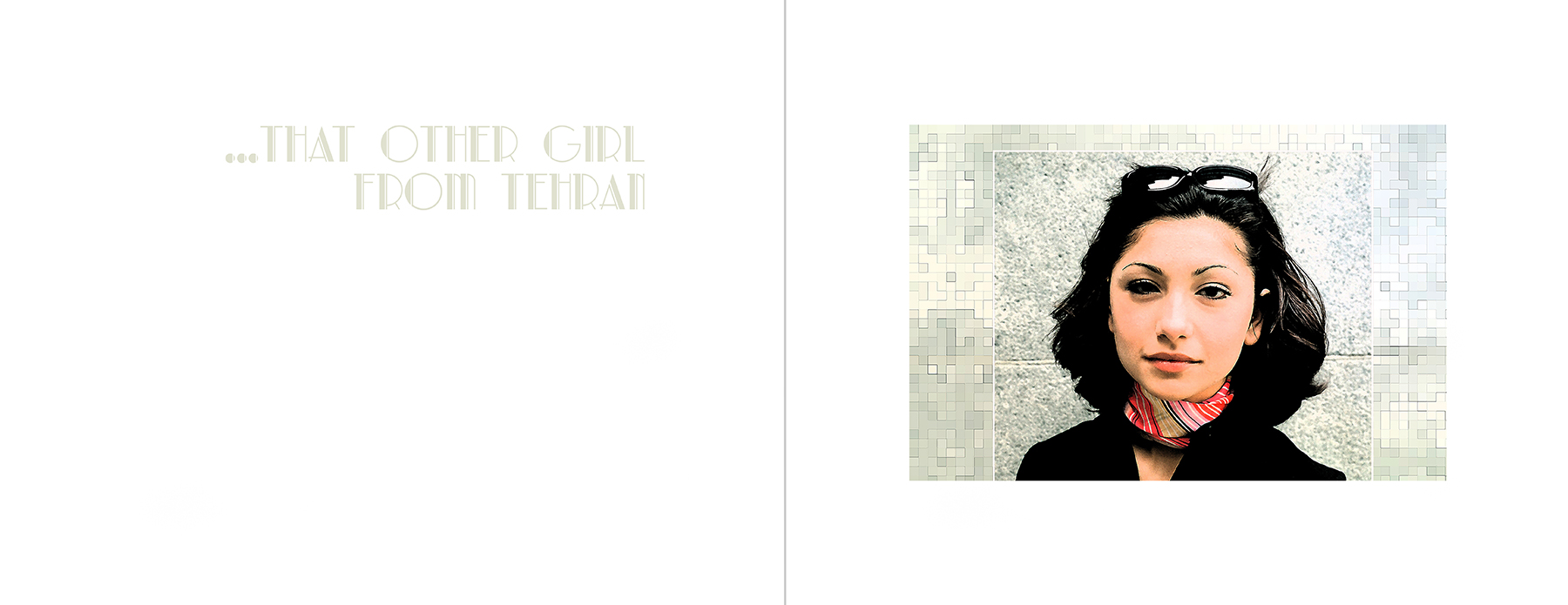 images from print files