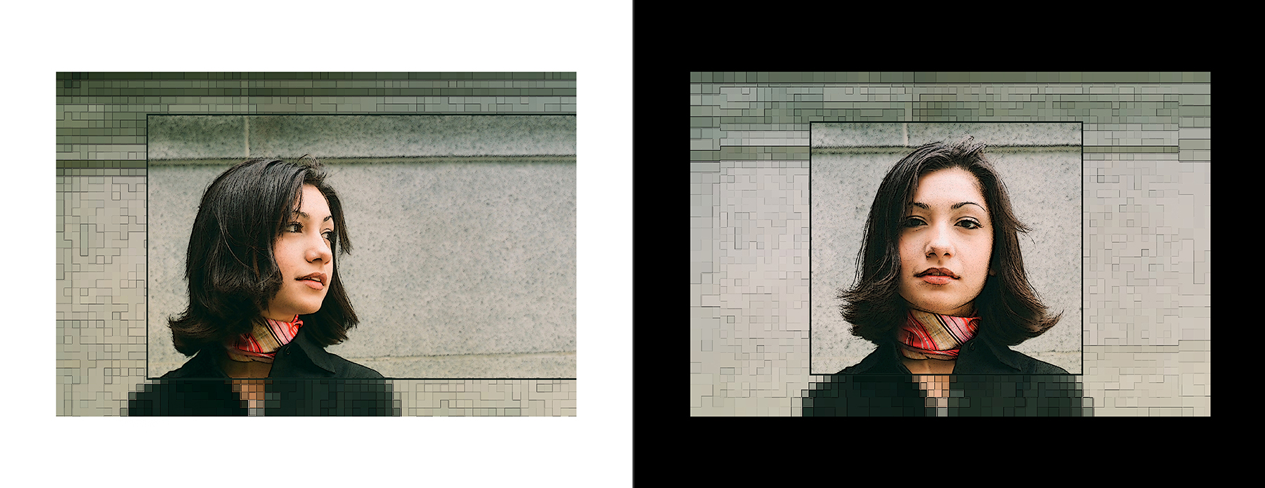 images from print files