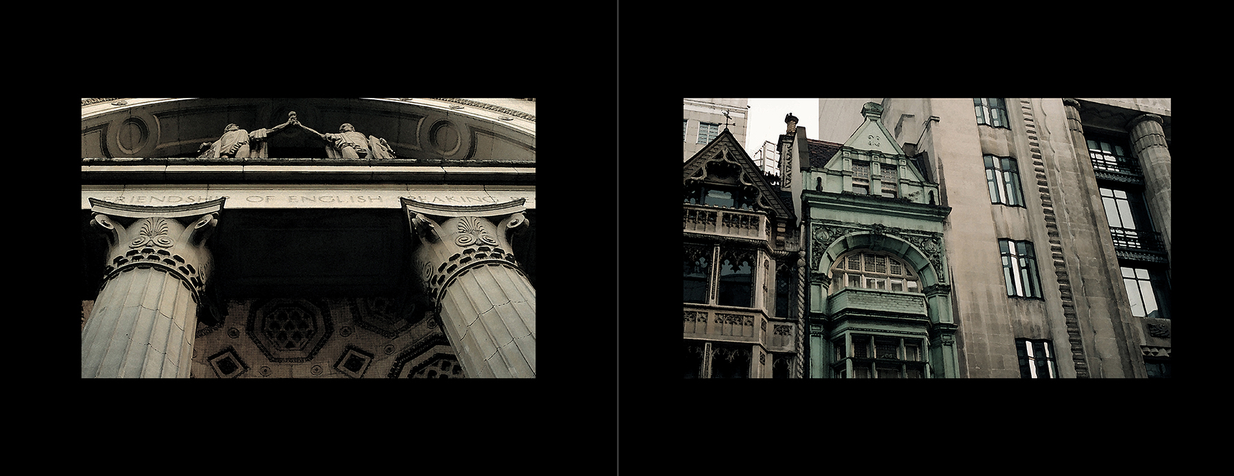 images from print files