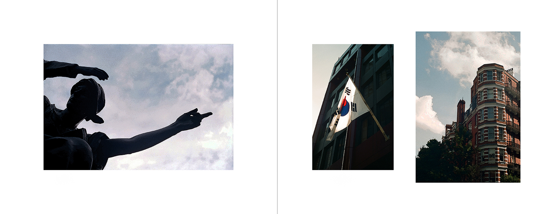 images from print files