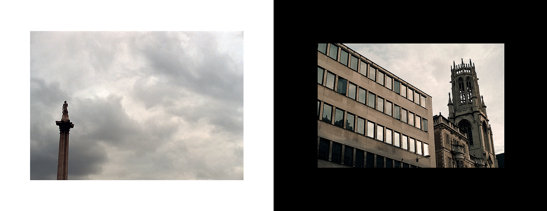 images from print files