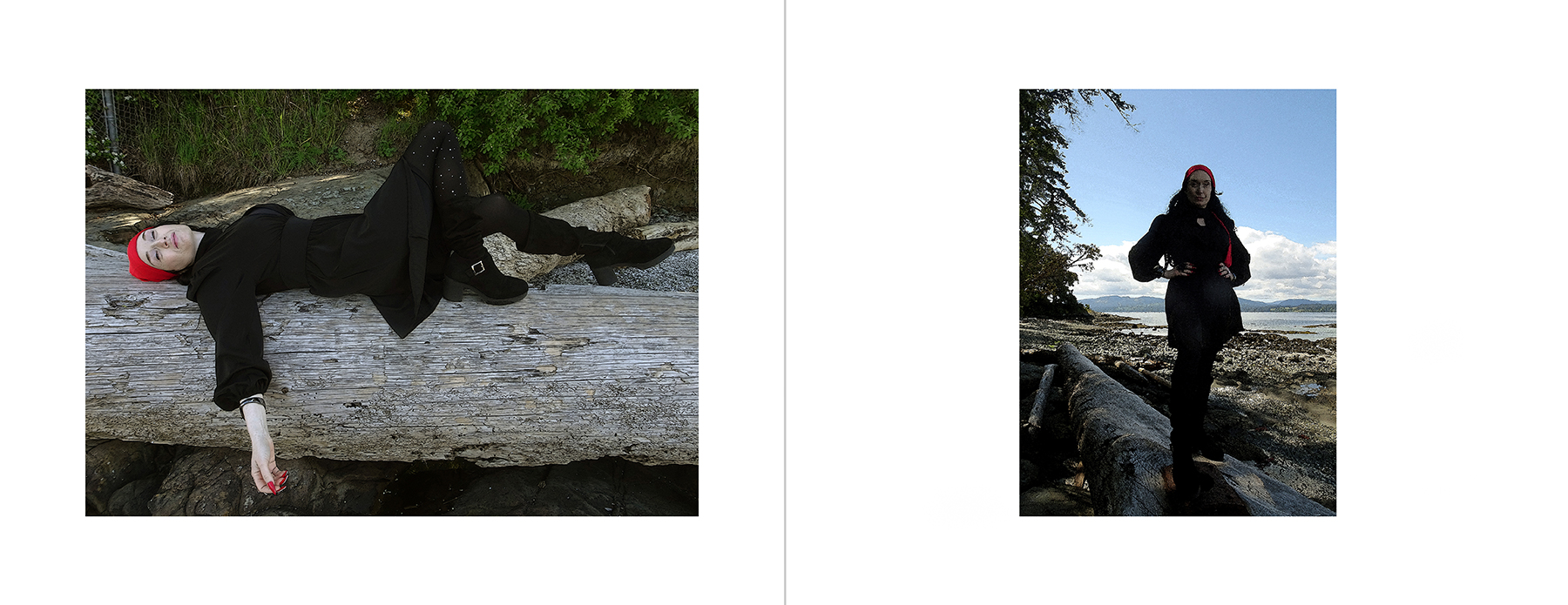 photos