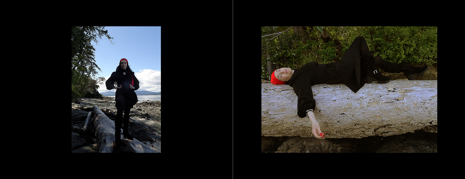 photos