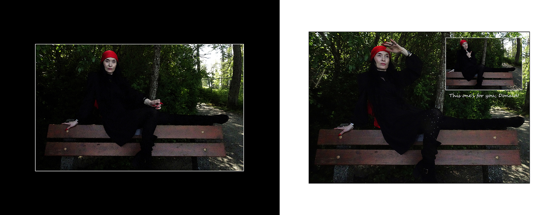 photos
