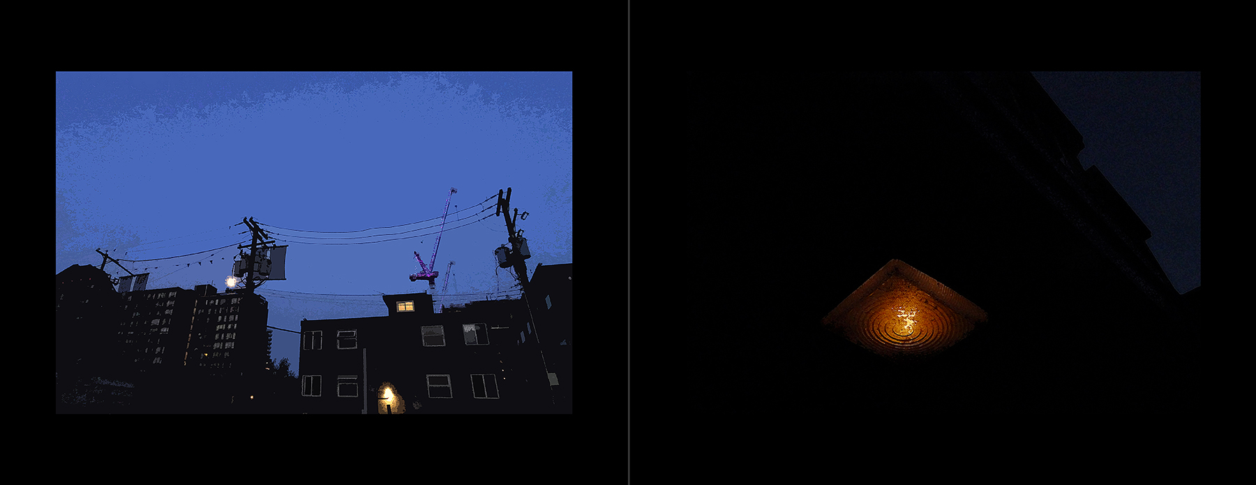 photos of the Vancouver