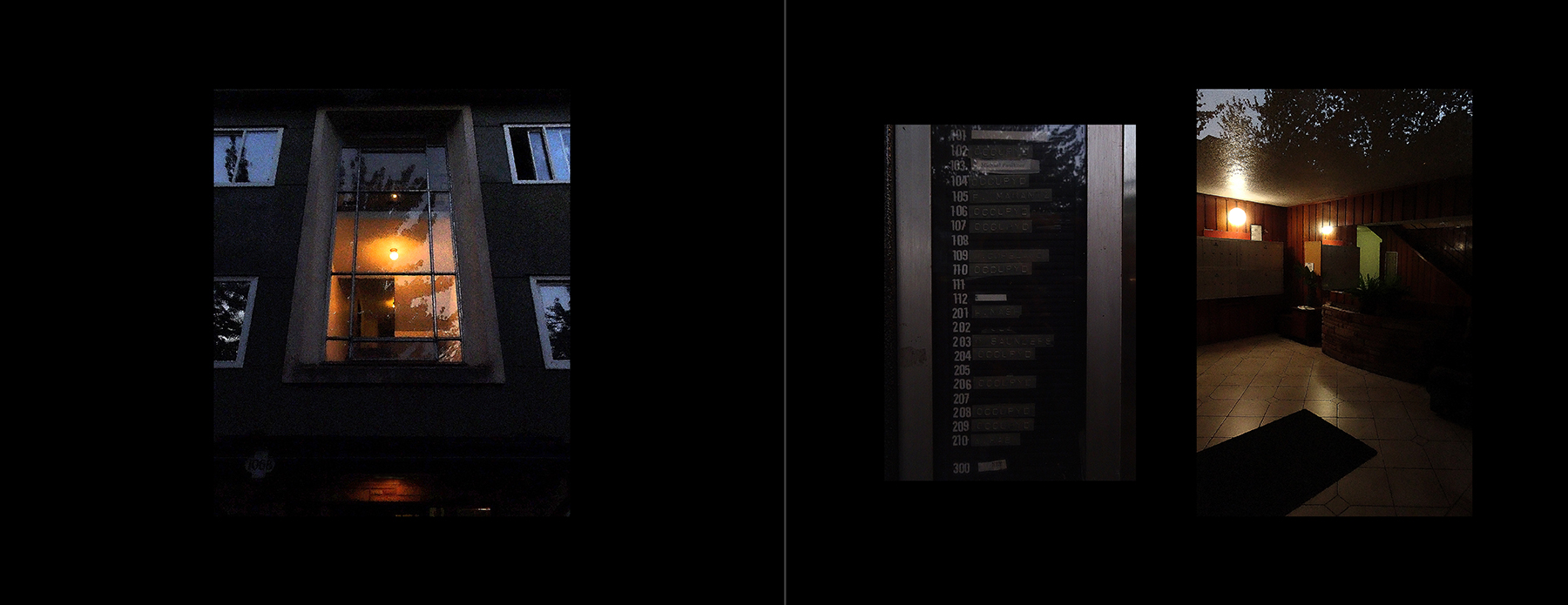 photos of the Vancouver