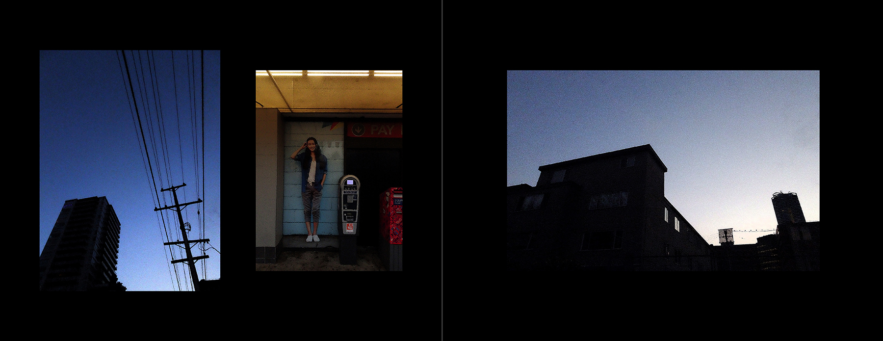 photos of the Vancouver